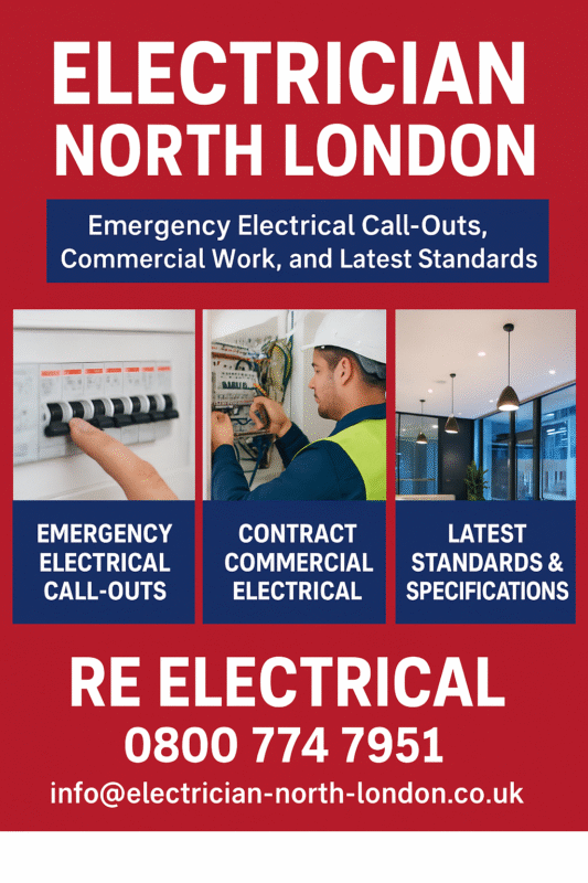#1 Smart Socket & Home Automation Installations in North London: Your FAQs Answered 1 #1 Smart Socket & Home Automation Installations in North London: Your FAQs Answered ChatGPT Image Aug 24 2025 06 27 44 AM