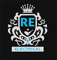 RE-Electrical