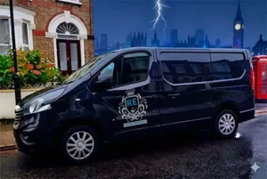 Emergency Electrician